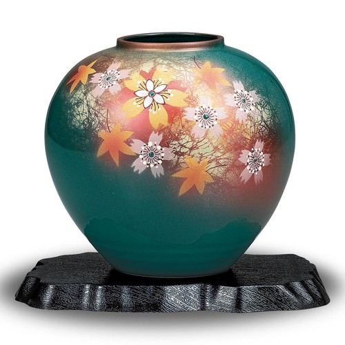 Waza kura stylish - kura,