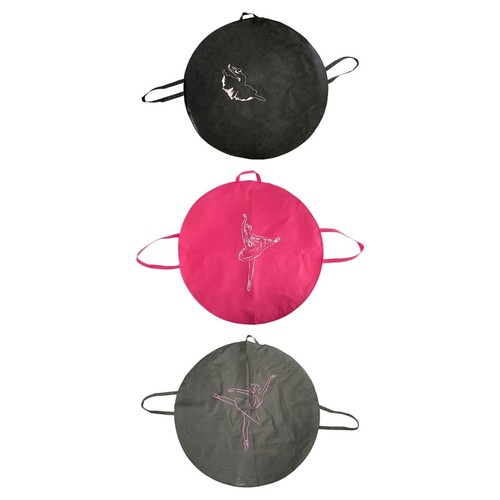 Ballet tutu skirt bag - ballet,
