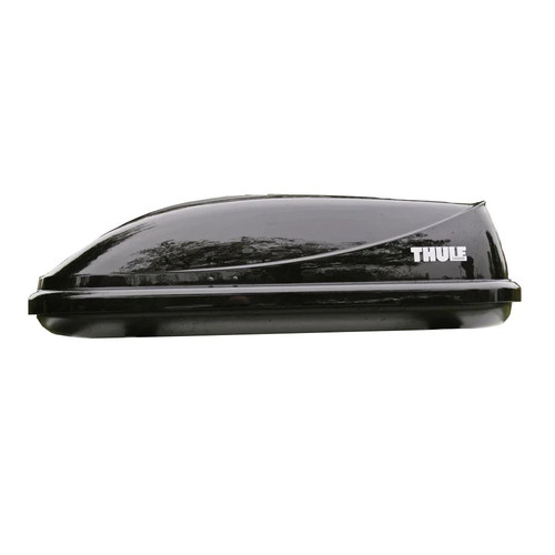 Thule ocean roof box - 80,