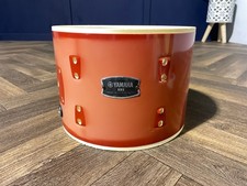 Yamaha Rydeen HNK Tom Drum