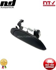 For Renault Clio MK2 Megane