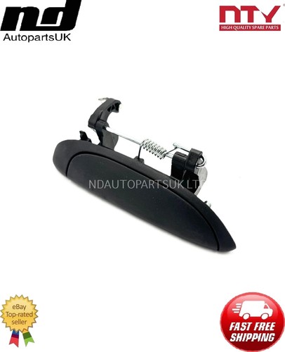 For renault clio mk2 megane - renault,