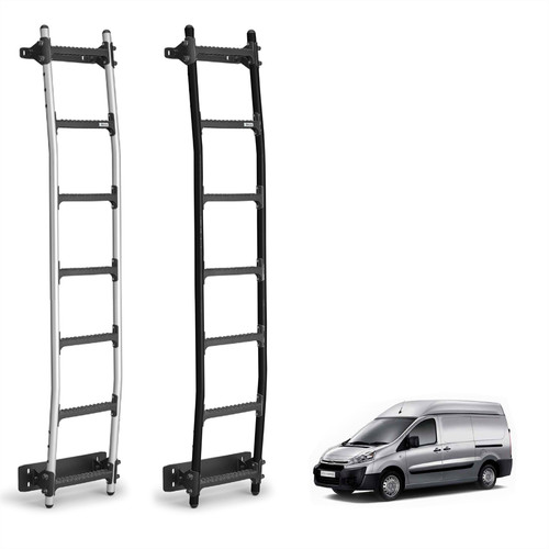 Rhino door ladder for - door,