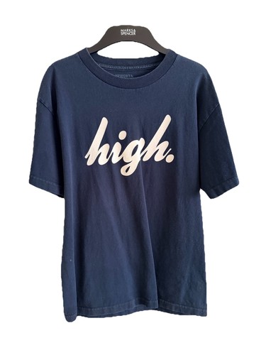 Odd future high shirt size - future,