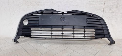 Genuine toyota yaris mk3 - toyota, 2015