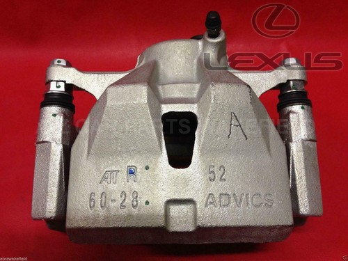 For lexus is200d is220d is250 - lexus,