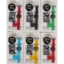 D&K Glass Smoking RANDOM