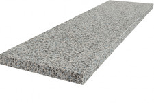 High Density Ultra Firm Recon