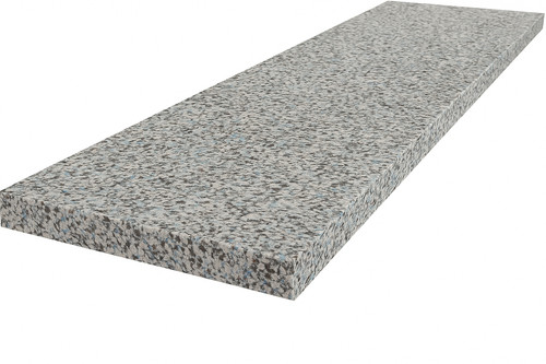 High density ultra firm recon - firm,