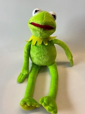 Jim hensons the muppets - the, 16”