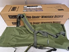 Goose Decoy 24 GHG PRO GRADE