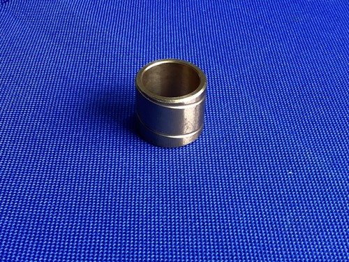 Bsa a65 a50 a10 b31 - bsa, b33