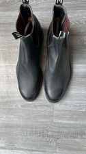 rm williams boots