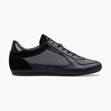 CRUYFF INTEGRALE BLACK