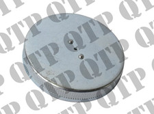 For Zetor 4711 4718 4911 5011 5545 6000 7000 Fuel Tank Cap