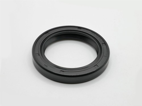 Ford gearbox oil seal front - oil,