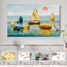 Stretch Dustproof TV Monitor