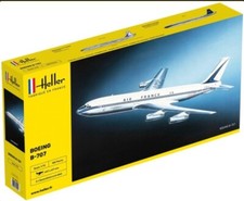 Heller 80452 1:72nd scale