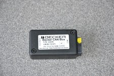 Ferrari 599 GTB 612 Scaglietti