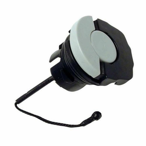 00003500533 fuel cap multitool - 00003500533,