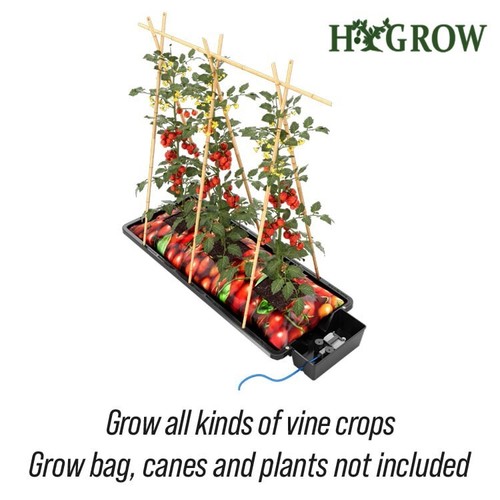 Autopot tray2grow automatic - tray2grow,