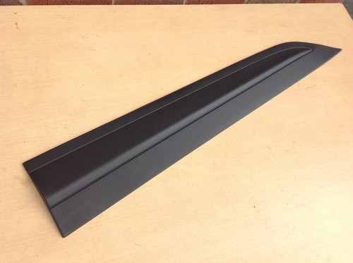 Genuine suzuki vitara front - genuine,