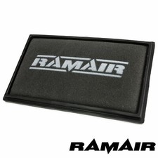 RAMAIR Air Panel Filter for