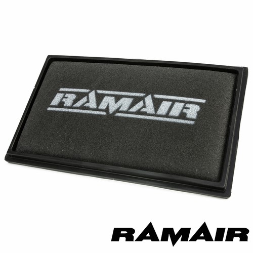 Ramair air panel filter - air, for