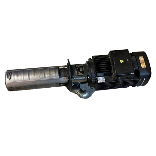 Grundfos mtr5 m a - grundfos, a-m-a-huuv