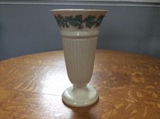 Wedgwood Embossed Queensware