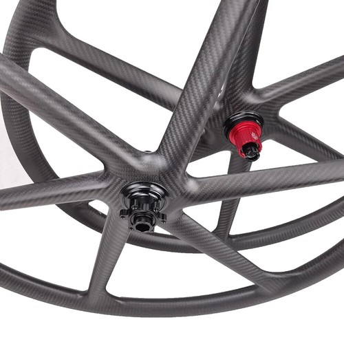 29er spokes mountain - 29er,