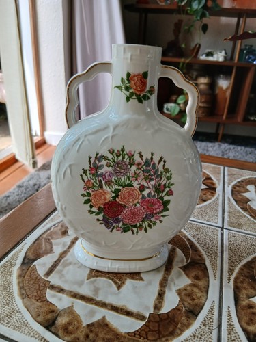 Vintage aynsley fine bone - aynsley,