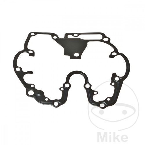24139 valve cover gasket - cover,