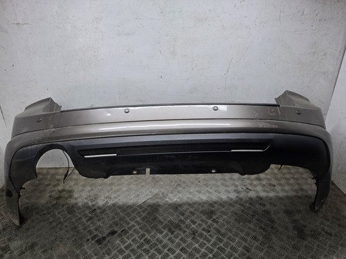 Volvo v70 mk3 - v70,