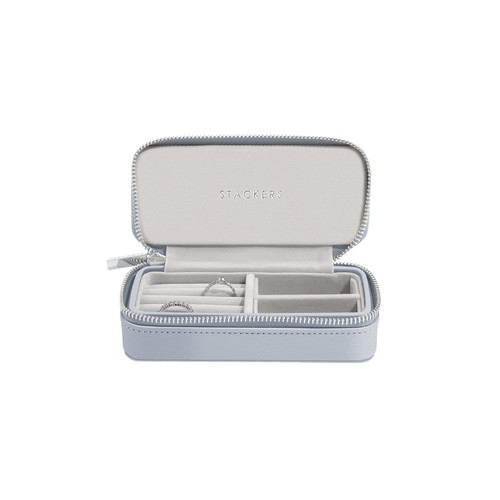 Stackers lavender medium - lavender,