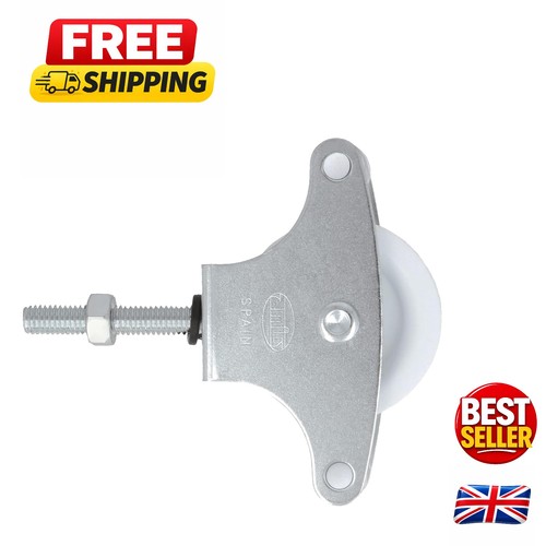 High quality 39mm steel - high-quality, pulley
