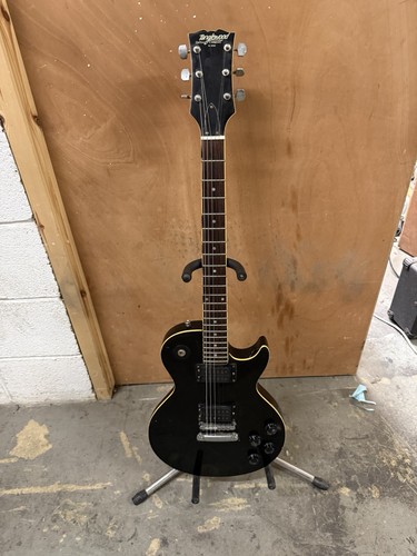 Tanglewood star electric - tanglewood,
