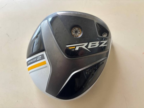 Taylormade rocketballz stage - rocketballz,