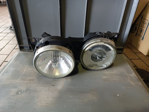 Genuine bmw e30 front - bmw,