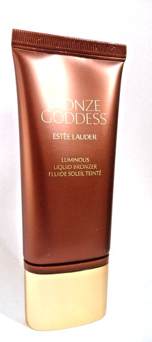 Estee lauder bronze - estee,