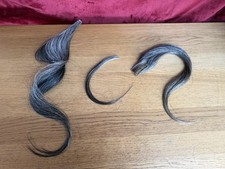 ROCKING HORSE HAIR FOR RESTORE