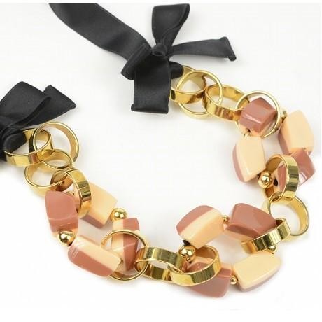 Good condition marni - [good, condition]