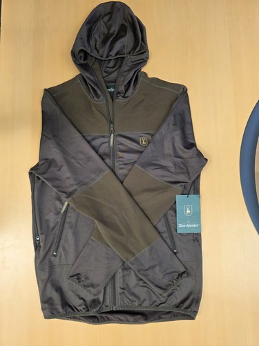 Deerhunter rogaland sweat - deerhunter,