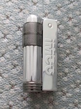 IMCO TRIPLEX SUPER 6700