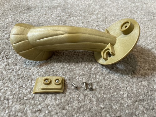 Sylvanian families spare parts - sylvanian,