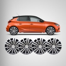 15inch  wheel trims to fit