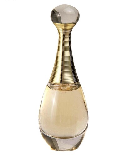 Christian dior adore eau de - dior, j'adore