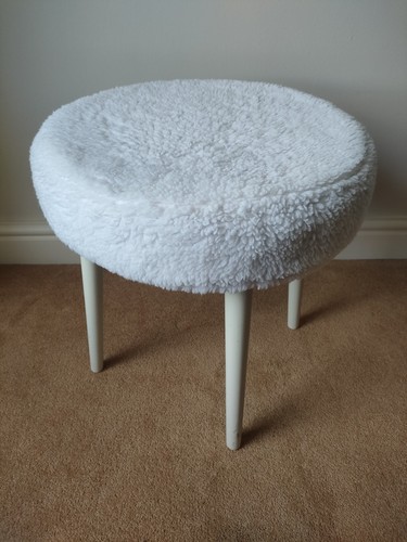 Vintage 60s 70s sherbourne - vintage,