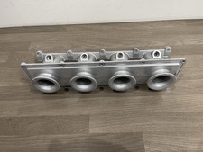 Cosworth YB Inlet Manifold