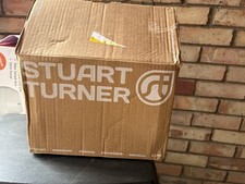 Stuart Turner Showermate